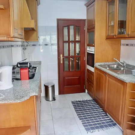 Casa Nr 12 سيسيمبرا