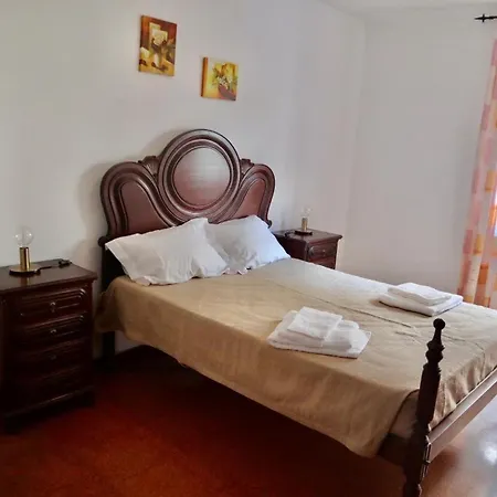 شقة Casa Nr 12 سيسيمبرا