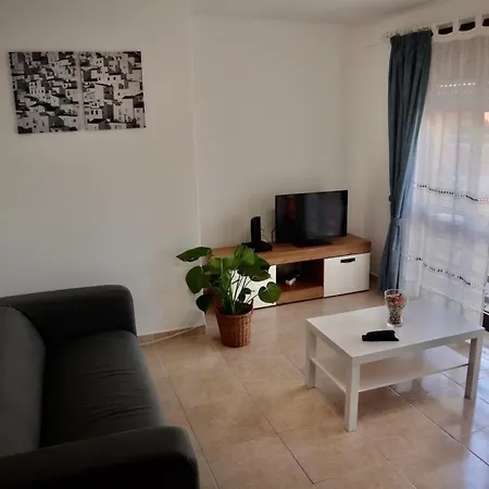 Casa Nr 12 شقة سيسيمبرا