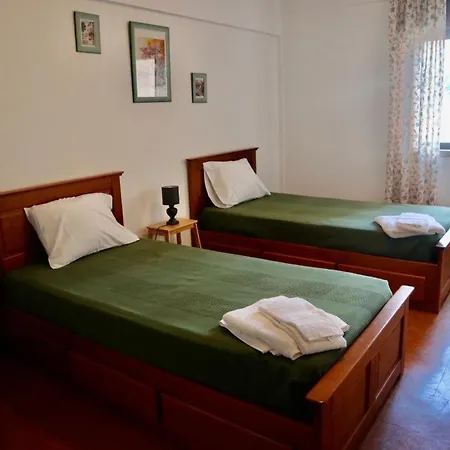 Casa Nr 12 * سيسيمبرا