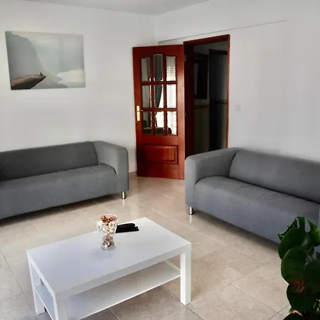 شقة Casa Nr 12 *