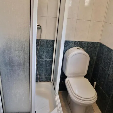 شقة Casa Nr 12